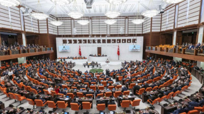 DDK, yatırım fonu işlemlerini kapsayan inceleme ve denetim sürecini başlattı